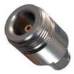 ADT-2714-NF-3MM-02 RF Adapters - Between Series