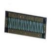 CG2H80015D-GP4 RF JFET Transistors