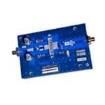 CG2H40045F-TB  Embedded Solutions