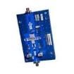 CG2H40045F-TB RF Development Tools