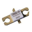 CG2H40010F electronic component of Wolfspeed