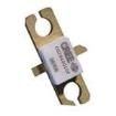 CG2H40010F RF JFET Transistors