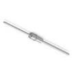 9051-0-00-80-00-00-03-0  Electromechanical