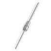 9051-0-00-80-00-00-03-0 Circuit Board Hardware - PCB
