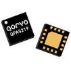 QPA5219SR electronic component of Qorvo