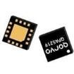 QPA5219SR  Semiconductors