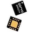 QPA5219SR RF Amplifier