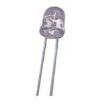 C543A-WMN-CCCKK141 electronic component of Cree