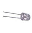 C513A-MSN-CW0Z0511 Standard LEDs - Through Hole