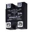 HD48125T-10  Electromechanical