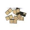 AEQ3042-10  Passive Components