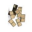 AEQ3042-10 Signal Conditioning