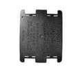 1-2134784-1 IC & Component Sockets