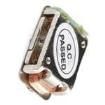 COM-10917 SparkFun Accessories