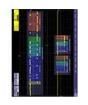 WSXS-SENTBUS D Test Accessories - Other