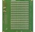 KITLEDBKLT16EVBE LED Lighting Development Tools