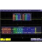 WSXS-MANCHESTERBUS D electronic component of Teledyne