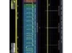 WSXs-CANbus TD Benchtop Oscilloscopes