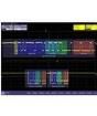 WSXS-AUDIOBUS TD Embedded Solutions