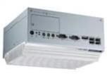 1700008871  Wire & Cable