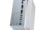 1700008871 D-Sub Cables