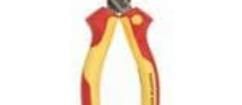 32947 Wire Stripping & Cutting Tools