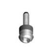 173112-0574  Connectors