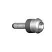 173112-0574 D-Sub Tools & Hardware