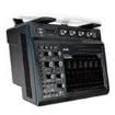 WS3K-AUTO  Test & Measurement