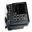 WS3K-AUTO Test Accessories - Other