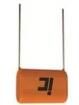 154MMR250K  Passive Components
