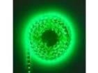12V-SB-GR-01M LED Lighting Bars and Strips