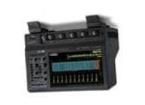 WAVESURFER 510  Test & Measurement