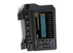 WAVESURFER 510 Benchtop Oscilloscopes