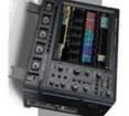WAVESURFER 10 Benchtop Oscilloscopes