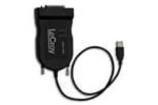 USB2-GPIB Protocol Analysers