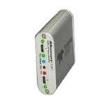 USB-TMS2-M02-X Protocol Analysers