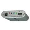 USB-TMS2-M01-X  Test & Measurement