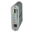 USB-TMS2-M01-X Protocol Analysers