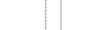10144517-101802LF Board to Board & Mezzanine Connectors