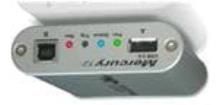 USB-TMA2-M02-A  Test & Measurement