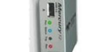 USB-TMA2-M02-A Protocol Analysers