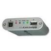 USB-TMA2-M01-X  Test & Measurement