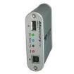 USB-TMA2-M01-X Protocol Analysers