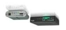 USB-TMA2-M01-A  Test & Measurement