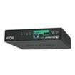 USB-T0S3-A01-X  Test & Measurement
