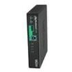 USB-T0S3-A01-X Protocol Analysers