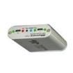 USB-MCPD-M02-A  Embedded Solutions