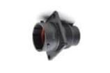 RTS014N8P03  Connectors