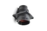 RTS014N8P03 Standard Circular Connector